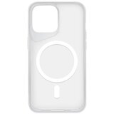  GEAR 4 MAGSAFE MATTE Maska za telefon za Iphone 14 Pro, Bela | Eponuda.com