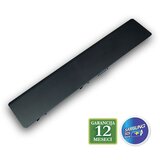 Za laptop hp pavilion DV9000 series HSTNN-IB34 HP9000LH