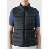 4f Women's vest | Shoptok.si