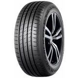 Falken ZIEX ZE320 ( 215/60 R17 96V BLK ) letnja auto guma Cene