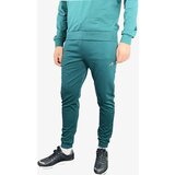 Lotto Donji dio trenerke ORIZZONTE RIB CUFF PANTS | Eponuda.ba