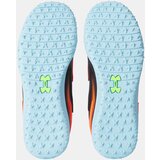 Under Armour Children's turf UA U Shadow Turf 3 Jr - unisex | ePonuda.com