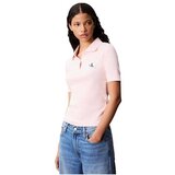 Calvin Klein Ženska polo majica Cene