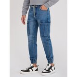 Sinsay Cargo jogger traperice | shoptok.hr
