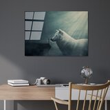 Wallity slika UV-465, 50 x 70 cm Cene