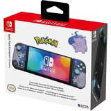 Hori Split Pad Compact Gengar (SWITCH) | Shoptok.si