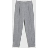 Moodo Cropped suit trousers | Eponuda.ba