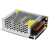 Xled PS-60-12 Uredjaj za napajanje 60W/12V,3A