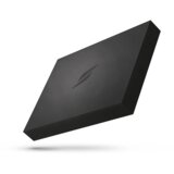 STRYVE Balance Pad, podloga za ravnotežu za učinkovitu stabilnost i trening Cijene