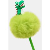 Sinsay Olovka s pomponom | shoptok.hr