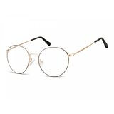 Berkeley Naočare 915 | ePonuda.com