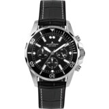 Jacques Lemans moška ročna ura JL2091A | Shoptok.si