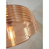 it´s about RoMi VISEČA SVETILKA 35/31 cm 40 W E27 | Shoptok.si