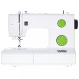  Šivaća mašina Smarter by PFAFF™ 140s | shoptok.hr