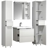 MID.YOU kopalnica silora l, bela | Shoptok.si