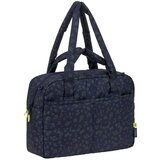 Lässig ruksak za potrepštine dark blue 11010464014 Cijene