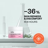 Saffee SensiDerm Hydrating Gift Set poklon set za suho i osjetljivo lice 3 kom | shoptok.hr