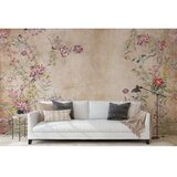 WALLXPERT Dekorativna nalepnica za zid MDK 00149 100 x 100 | Eponuda.com