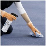 Karcher RM 769 | Eponuda.ba