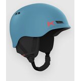 Anon Burner Kids Celada retro blue Cene