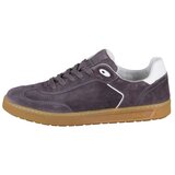 Sioux 11931 sarena | shoptok.hr