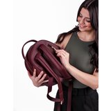 Vuch Ami Wine | shoptok.hr