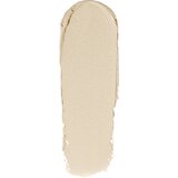 Bobbi Brown Long-Wear Cream Shadow Stick dugotrajna sjenila za oči u olovci nijansa Bone 1,6 g | shoptok.hr