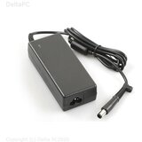 SLINK SL-NBA15 PLUS 18.5V 3.5A standardni HP punjac | Eponuda.ba
