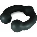 Nexus Stimulator prostate - O, črn