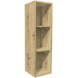 Lesnina XXXL SPODNJI REGAL ZA DOJENČKE hrast artisan Cene