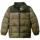 Columbia Puhovke PUFFECT II JACKET Zelena Cene