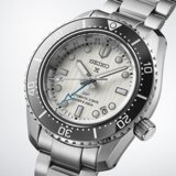 Seiko PROSPEX SPB439J1 | Shoptok.si