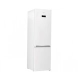 Beko samostojeći kombinovani RCSA406K40WRN | Eponuda.com