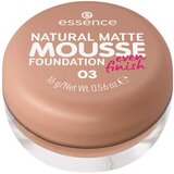 Essence Pudri & podlage - Kostanjeva | Shoptok.si