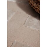 Elle Decoration bež preproga 160x235 cm perles onyx – | Shoptok.si