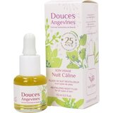 Douces Angevines nuit Câline revitalizacijski nočni fluid Cene