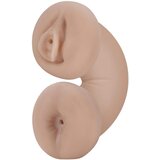  Enlust Tasha - osvjetljava macu i guzu s MI slikama (prirodno) | shoptok.hr