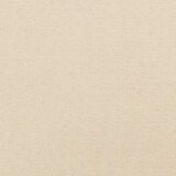  box spring s madracem krem 120 x 190 cm od tkanine | shoptok.hr