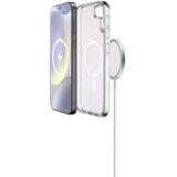 Cellular Line Gloss Mag maska za Samsung Galaxy S25+ | shoptok.hr