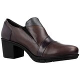 Fluchos Salonarji F1802 Rdeča | Shoptok.si