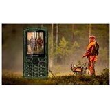 Evolveo strongphone H1 vodootporan dual sim telefon u lovačkoj kamuflaži | Eponuda.com
