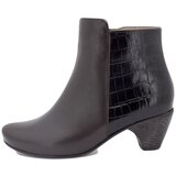 Piesanto Gležnjarji 195415 Kostanjeva | Shoptok.si