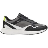 Modne superge Titanium Runn methal 50568928 Siva