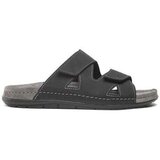 Rohde Natikači 5914 Črna | Shoptok.si
