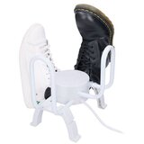 solight SD01 - sušač za obuću 40 W/230 V | Eponuda.com