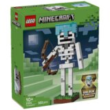 Lego Minecraft: Kostur Cijene