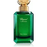 Rose Sejluke Eau De Parfum 100 ml (unisex)