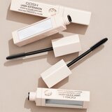 Gosh Lash Extension maskara za zgostitev in podaljšanje trepalnic odtenek Extreme Black 7 ml | Shoptok.si