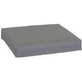 XXXL Lounge Blazina Lia, Siva | Shoptok.si