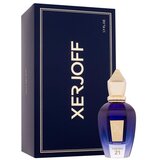Xerjoff JTC Torino21 50 ml parfumska voda unisex | Shoptok.si